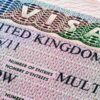 s960_visa_image.jpg